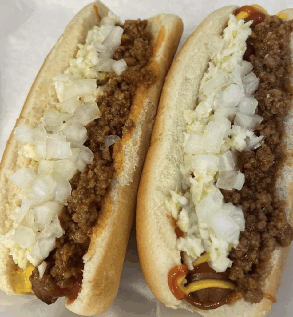 Screenshot 2025 07 11 at 3.28.56 PM